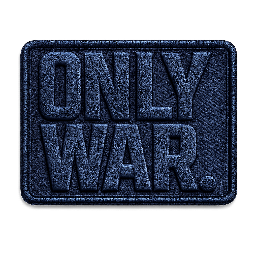 12weekstowar.com favicon